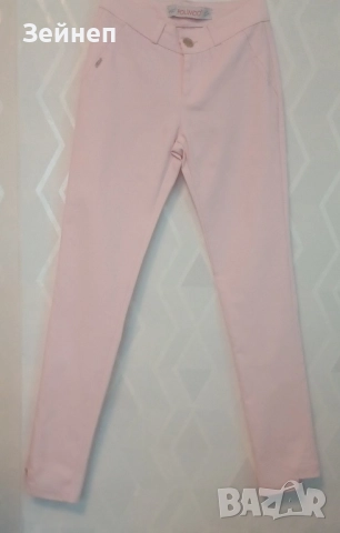 Еленгантен панталон