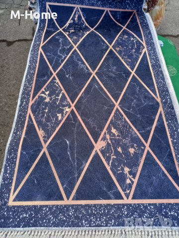 Пътеки, снимка 17 - Пътеки - 39148731