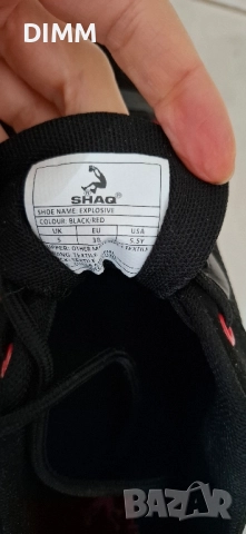 Детски маратонки 38 номер, снимка 3 - Детски маратонки - 52000898