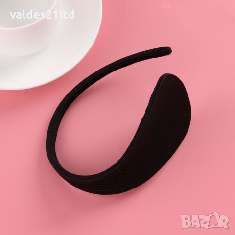 Невидимо дамско бельо, снимка 3 - Бельо - 40777378