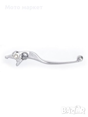 Ръчка за спирачка KAWASAKI VN 800/900/1500/1600/2000/ SUZUKI INTRUDER 1600