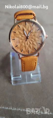 смарт чесовник , снимка 3 - Смарт гривни - 48174015