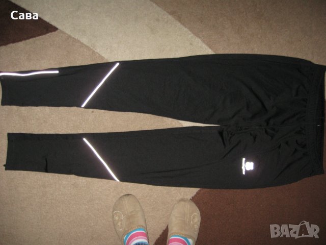 Клинове LOFFLER, ROUTE 66, снимка 7 - Клинове - 34660834