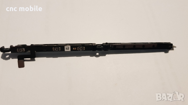 Google Pixel 3A-XL оригинални части и аксесоари , снимка 4 - Резервни части за телефони - 36106309