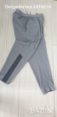 Nike PRO Vent Max Stetch  Mens Pant Size XL ОРИГИНАЛ! Мъжко Долнище!, снимка 3 - Спортни дрехи, екипи - 50362595