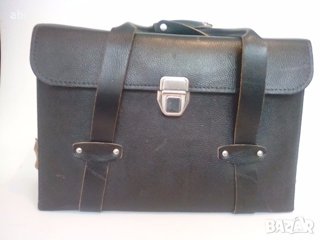 Фотографска чанта