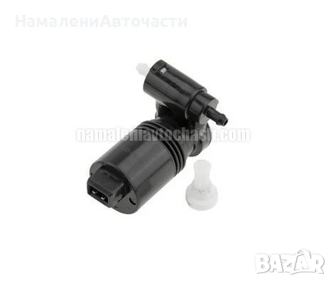 Помпа чистачки 28920BC10A ESPNS005 Nissan Micra Note Primera, снимка 2 - Части - 51329144