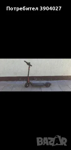 тротинетки, снимка 8 - Скейтборд, ховърборд, уейвборд - 47996606