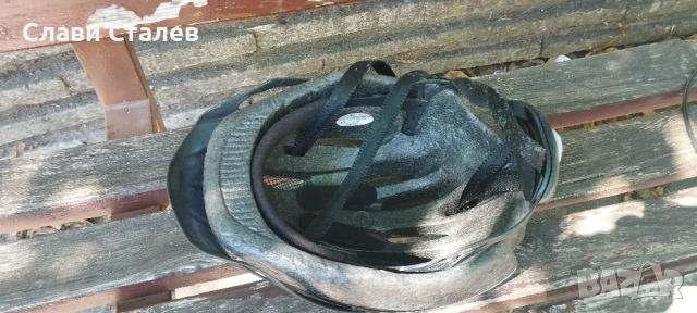 части за велосипед , снимка 13 - Велосипеди - 51412279