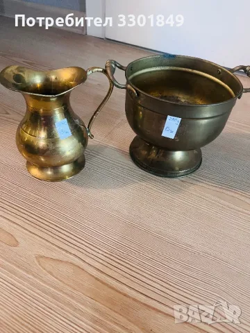 Старинки, снимка 14 - Антикварни и старинни предмети - 49979964