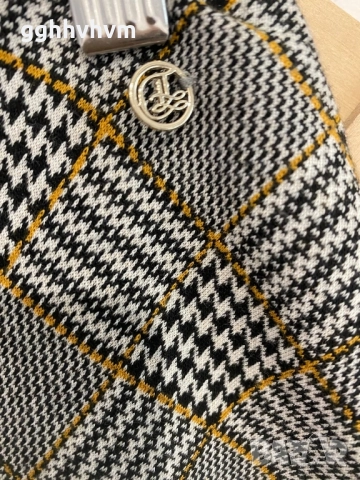 пола, снимка 3 - Поли - 51872266