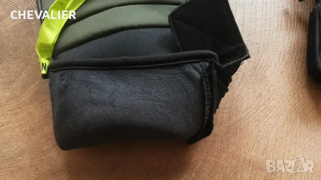 DOPE SKI Gloves Размер L ски ръкавици 46-66, снимка 10 - Ръкавици - 49865119