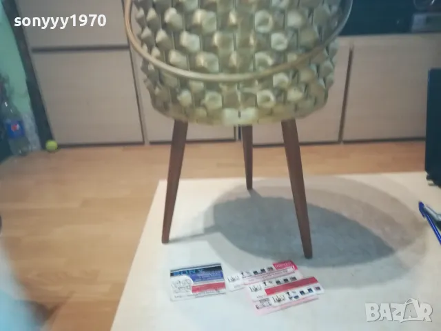 VINTAGE PFAFF OLD ANTIQUE 0410241310, снимка 7 - Антикварни и старинни предмети - 47460198