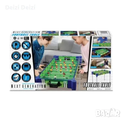 Джаги за деца, снимка 2 - Други - 48007484