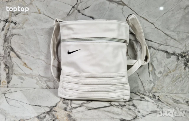 Дамска Чанта , снимка 10 - Чанти - 51391261