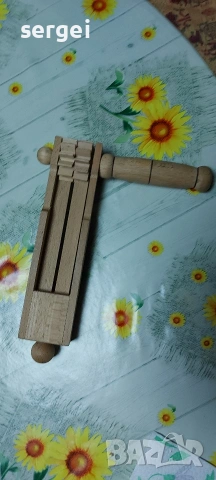 Ловджийски уред, снимка 3 - Други - 53837824