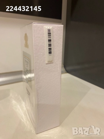 Creed Original Vetiver 100ml EDP , снимка 2 - Мъжки парфюми - 51545138