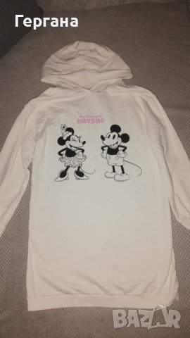 Детска спортна рокля waikiki, снимка 2 - Детски рокли и поли - 42041560