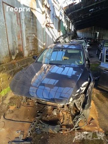 Audi A5 2.0 2010 170к.с., снимка 4 - Части - 56070261