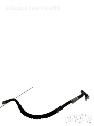 Маркуч за климатик за Volvo XC90 2.4D 185HP D5 (2007) P31212256