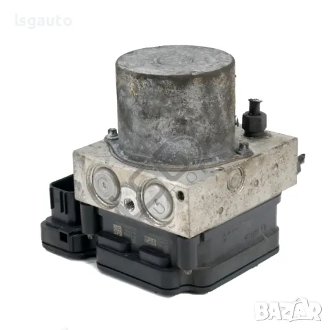 ABS модул Opel Astra K  ID: 141292, снимка 2 - Части - 48699015