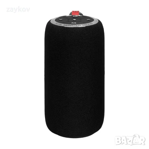 S310 Superstar високоговорител, снимка 2 - Тонколони - 49367619