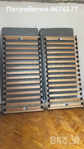 Подматрачни рамки TED