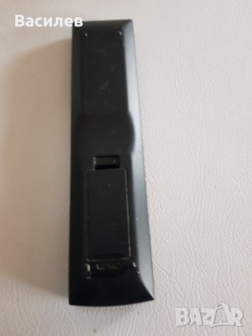 Дистанционно Pioneer Super Audio CD PWW1181, снимка 2 - Други - 39465934