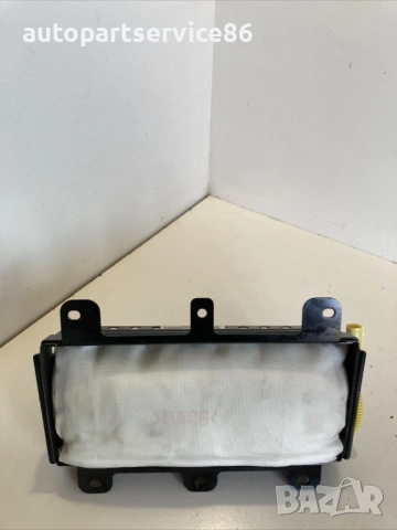 Айр баг Табло за KIA Carnival 2.9 CRDi (2006–2012) 84530-4D000