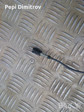 Антена за Volkswagen New Beetle Coupe (01.1998 - 09.2010),, снимка 3 - Части - 49820228