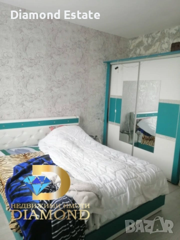 Къща в село Сърнево, обл. Стара Загора, снимка 3 - Къщи - 53767273