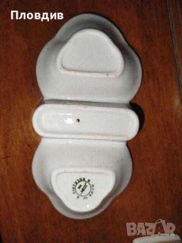 Части за порцеланов сервиз , снимка 7 - Сервизи - 52755341