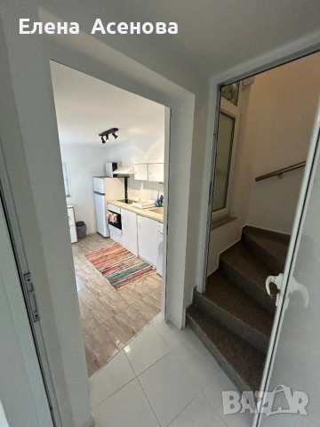 Нощувки в мезонет в Каршиака , снимка 8 - Стаи под наем - 53145033