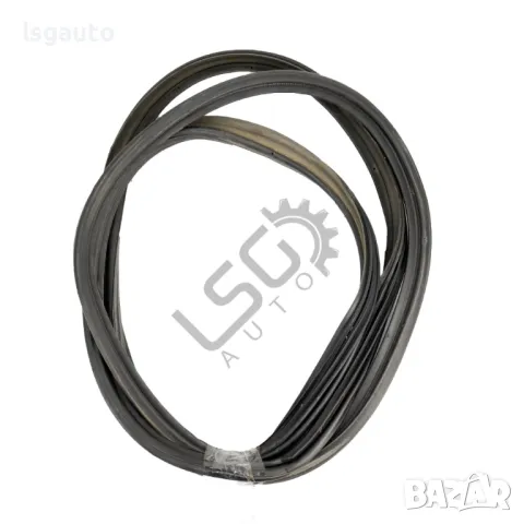 Уплътнение заден капак Toyota Avensis II 2003-2009 ID: 144983