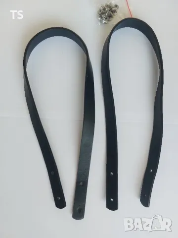 Дръжки за дамска чанта , снимка 11 - Други - 47857445