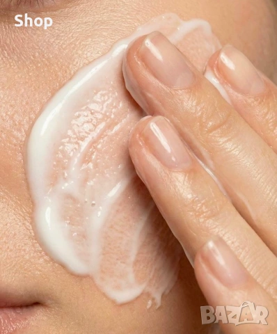 -50% + подарък Tretinoin cream , снимка 3 - Козметика за лице - 53342238