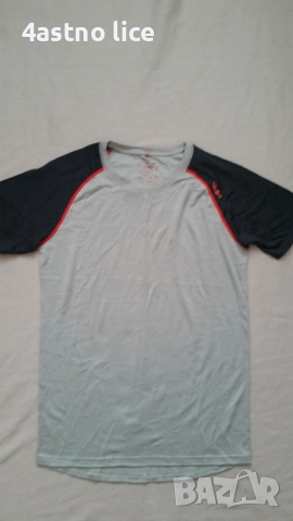 EquiRex,Jack Wolfskin,DEVOLD мерино тениска , снимка 10 - Спортни екипи - 51280911