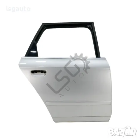 Задна дясна врата AUDI A4 (B7) 2004-2008 ID: 144163