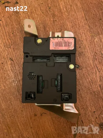 Комфорт модул  CHERY TIGGO 3/DR5 1.6 109 к.с/T11-3600030