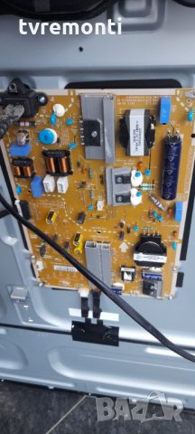 POWER EAX67645601(1.6) EAY64868601 LGP65-18UL6 