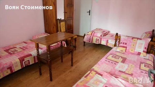     Нощувки в Чепинци, снимка 7 - Селски туризъм и култура - 56389421