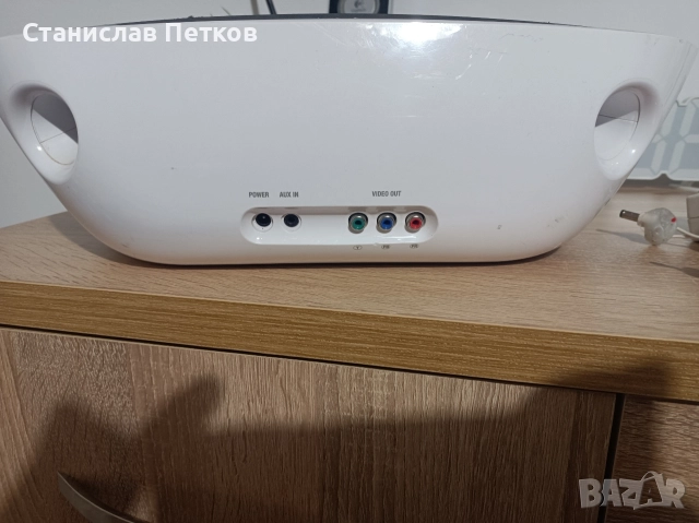 JBL колона.Неработеща., снимка 3 - Bluetooth тонколони - 52980599