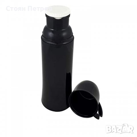 Нови немски термоси, снимка 5 - Други - 39436222