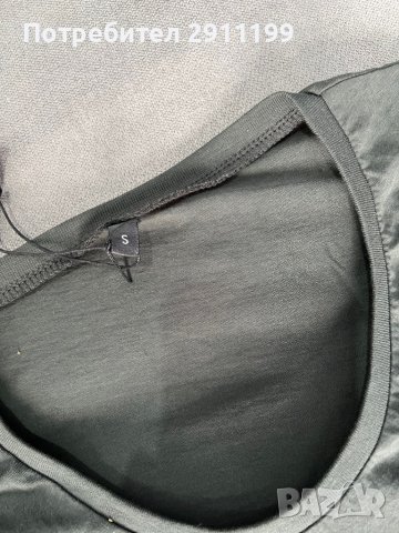 Тениска, снимка 4 - Тениски - 39735870