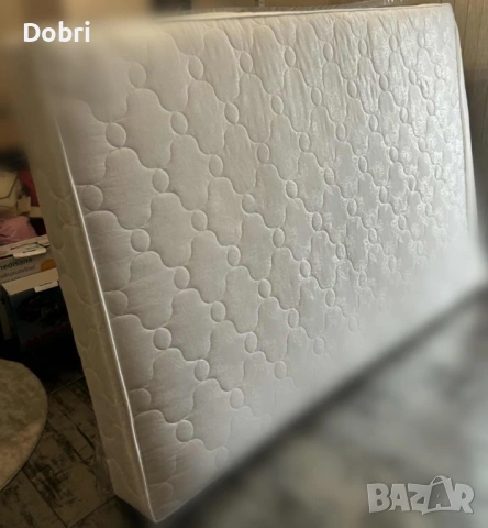 Чисто нов , снимка 4 - Спални и легла - 53133830