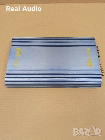 Усилвател Signat 