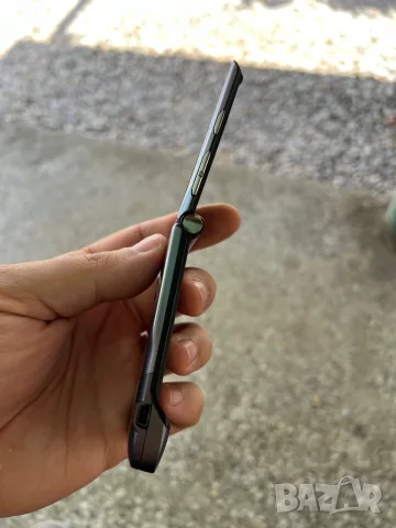Motorola V3i RAZR / Бг меню , снимка 3 - Motorola - 56243656