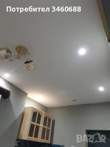 Фирма занимаващта се строителство , снимка 11 - Майстори - 52827964