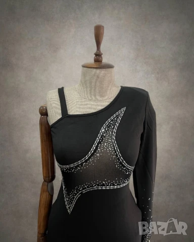 рокля , снимка 3 - Рокли - 51054427