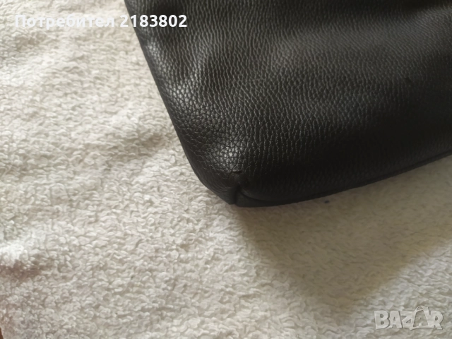 Чанти през рамо, снимка 5 - Чанти - 51493869